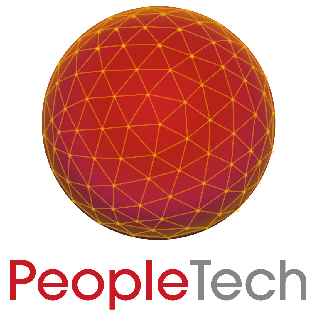 PEOPLE TECH LATIN